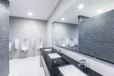 Top Bathroom Remodeling Companies in Breaux Bridge, LA