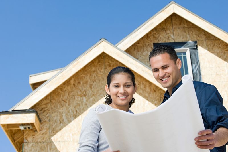 Top Bathroom Remodeling Companies in Breaux Bridge, LA