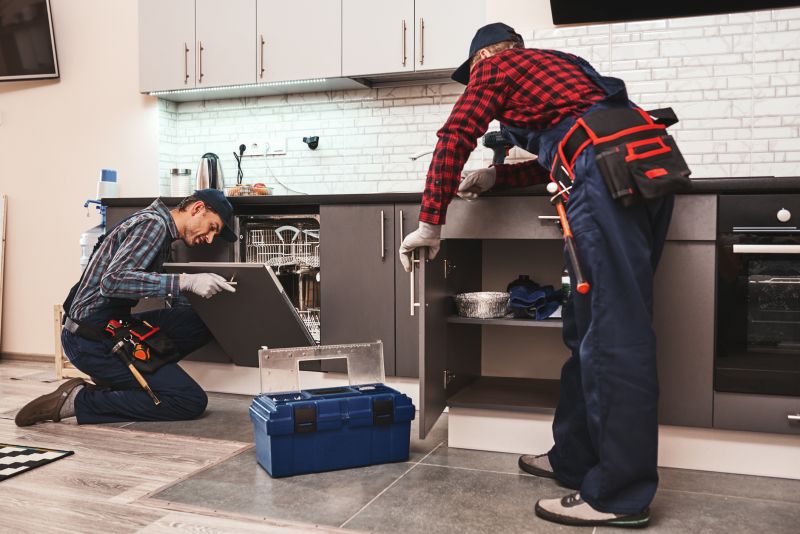 Top Bathroom Remodeling Companies in Lafayette, LA