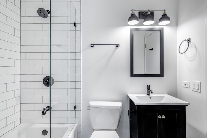 Top Bathroom Remodeling Companies in Youngsville, LA