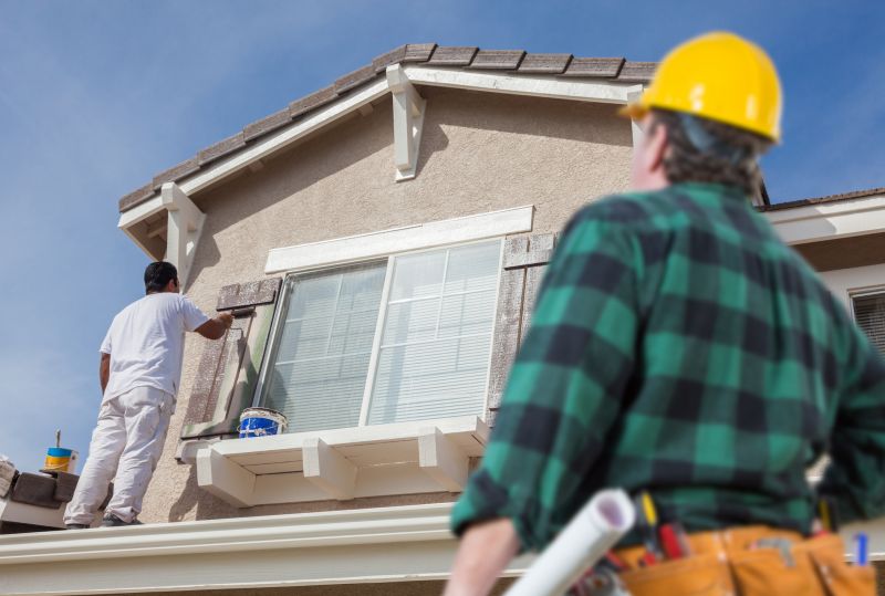 Top Bathroom Remodeling Companies in Youngsville, LA