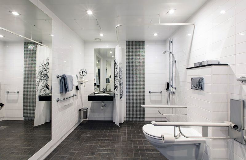 Best Bathroom Renovation Contractors in Opelousas, LA